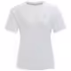 Tricou Kailas Functional T-shirt Womens 