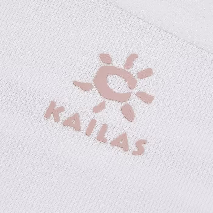 Tricou Kailas Functional T-shirt Womens  - 3