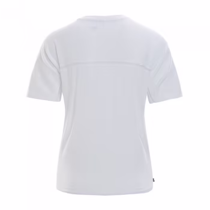 Tricou Kailas Functional T-shirt Womens  - 4