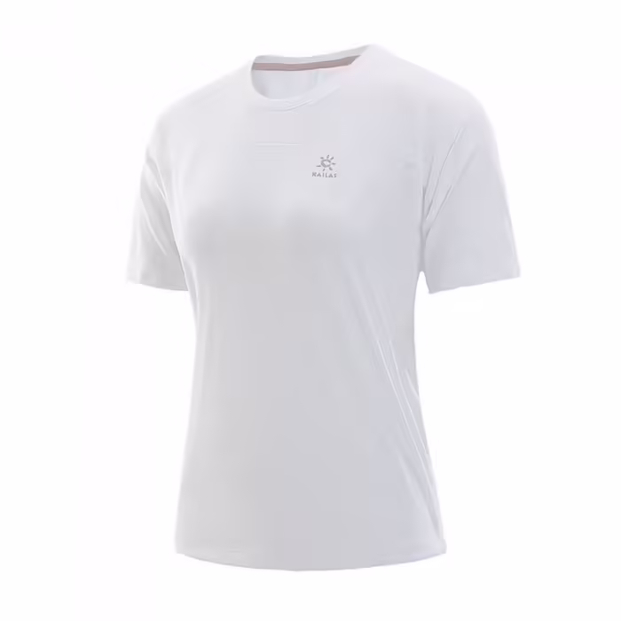 Tricou Kailas Functional T-shirt Womens  - 5