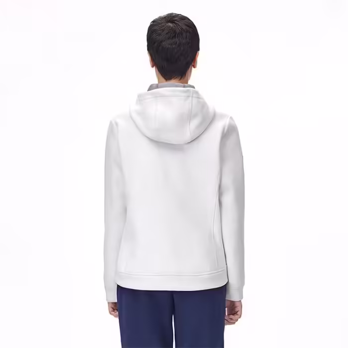 Hanorac Kailas Fleece Jacket Womens  - 2