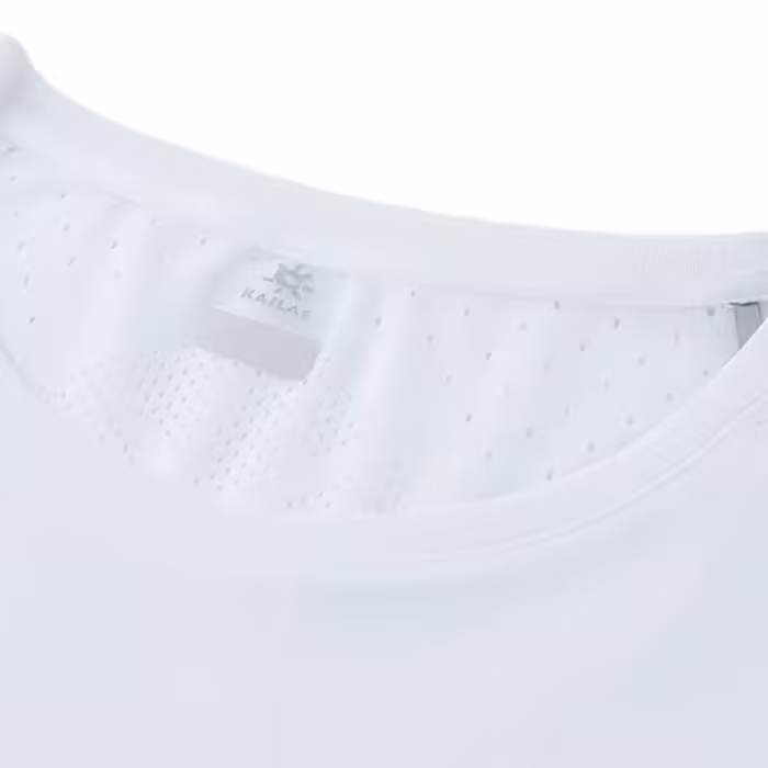 Футболка Kailas Crew Neck Functional T-Shirt - 4