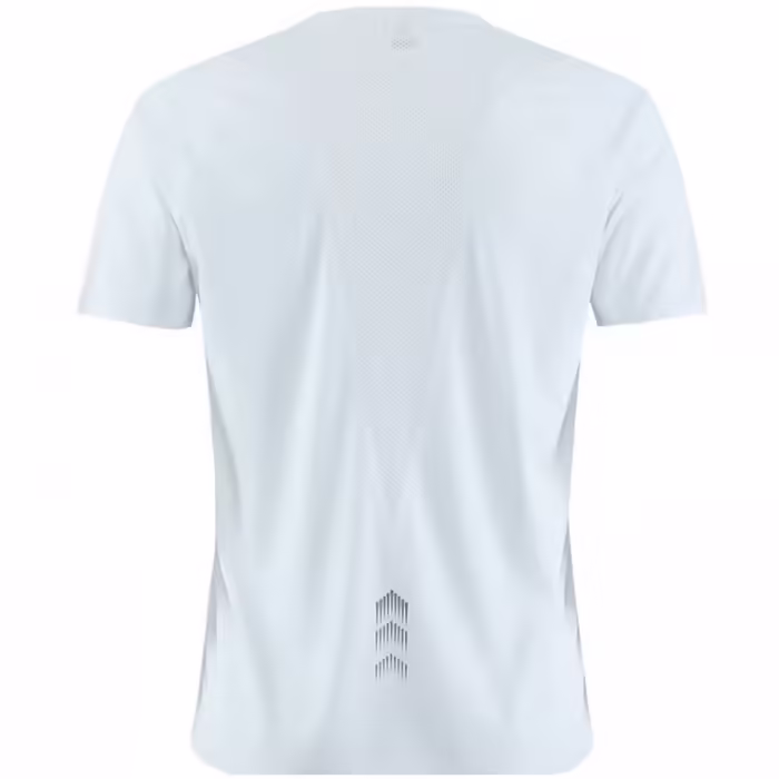 Футболка Kailas Crew Neck Functional T-Shirt - 6