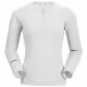 Long-sleeve Kailas FUGA Half-zip Functional