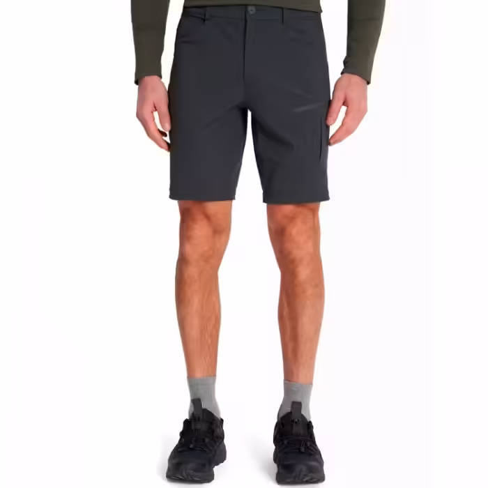 Pantaloni Kailas Travel Two-section Shorts - 6