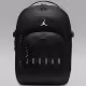 Rucsac Nike JORDAN BLACKTOP Negru L