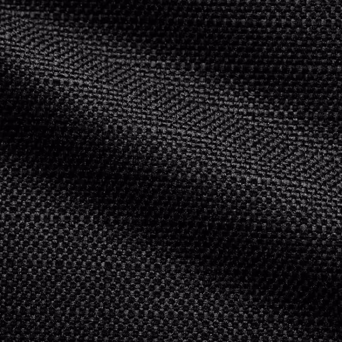 Rucsac Nike JORDAN BLACKTOP Negru L - 4