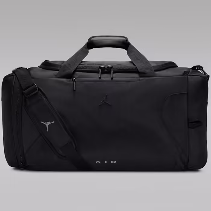 Сумка спортивная Nike JORDAN ELEMENT