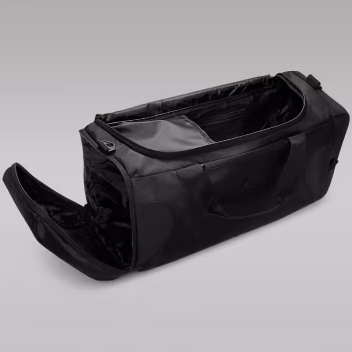 Сумка спортивная Nike JORDAN ELEMENT - 6