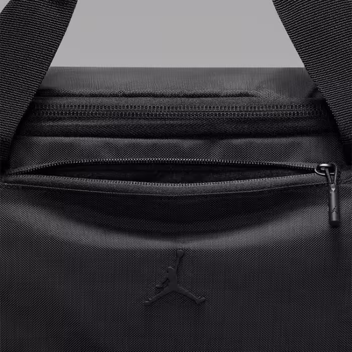 Сумка спортивная Nike JORDAN ELEMENT - 8