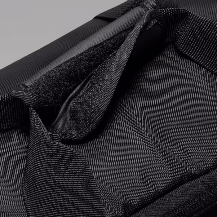 Сумка спортивная Nike JORDAN ELEMENT - 9