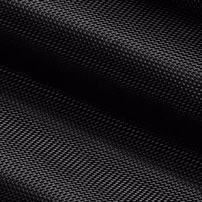 Сумка спортивная Nike JORDAN ELEMENT - 10