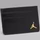 Кошелек Nike JUMPMAN INGOT CARDCASE
