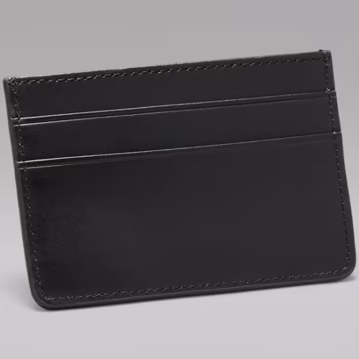 Кошелек Nike JUMPMAN INGOT CARDCASE - 2