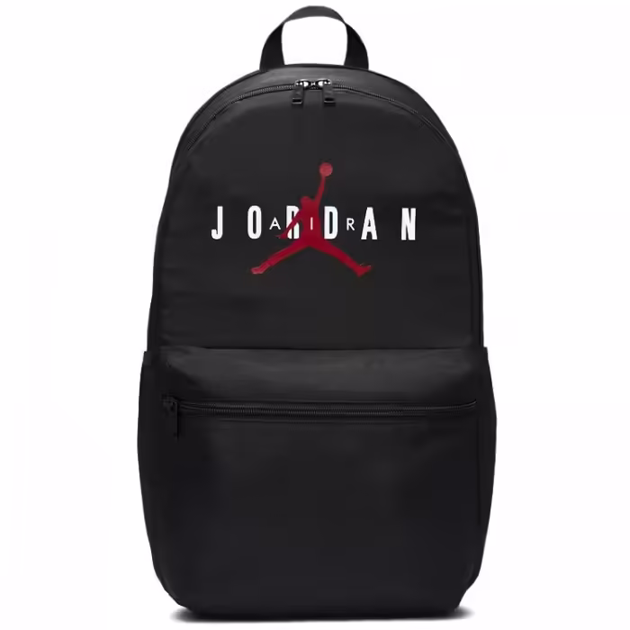 Рюкзак Nike JAM HBR BACKPACK