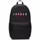 Рюкзак Nike JAM HBR BACKPACK