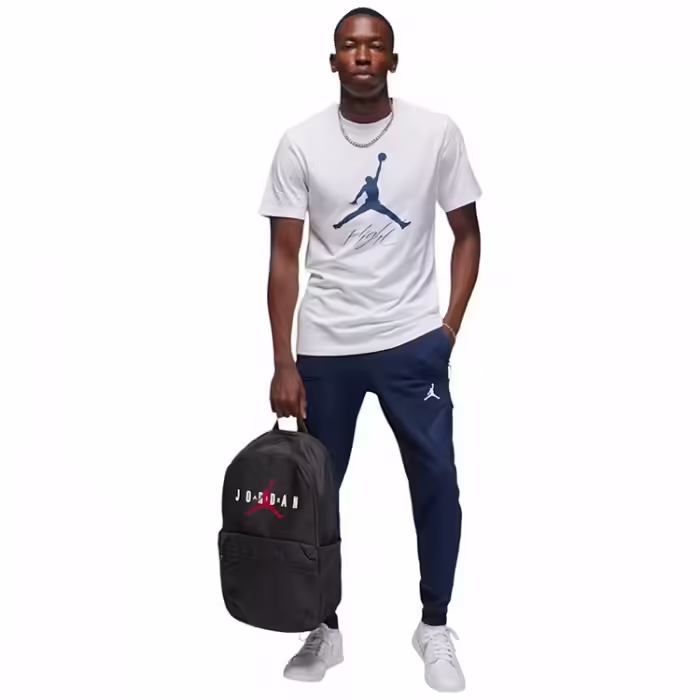 Рюкзак Nike JAM HBR BACKPACK - 2