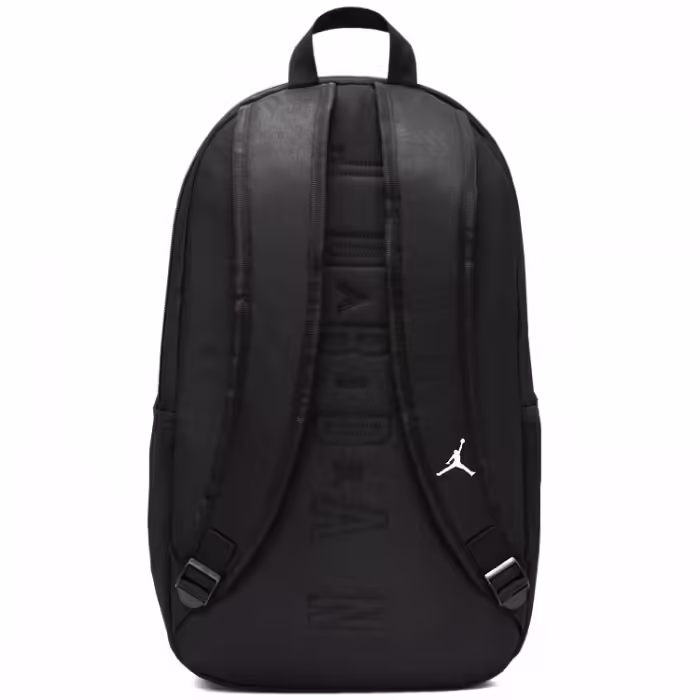 Рюкзак Nike JAM HBR BACKPACK - 3