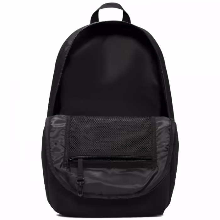 Рюкзак Nike JAM HBR BACKPACK - 4
