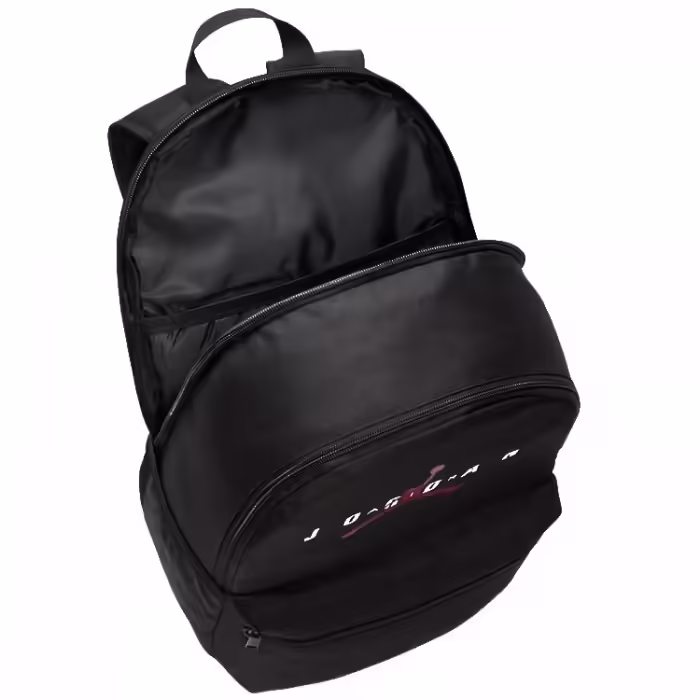 Рюкзак Nike JAM HBR BACKPACK - 5