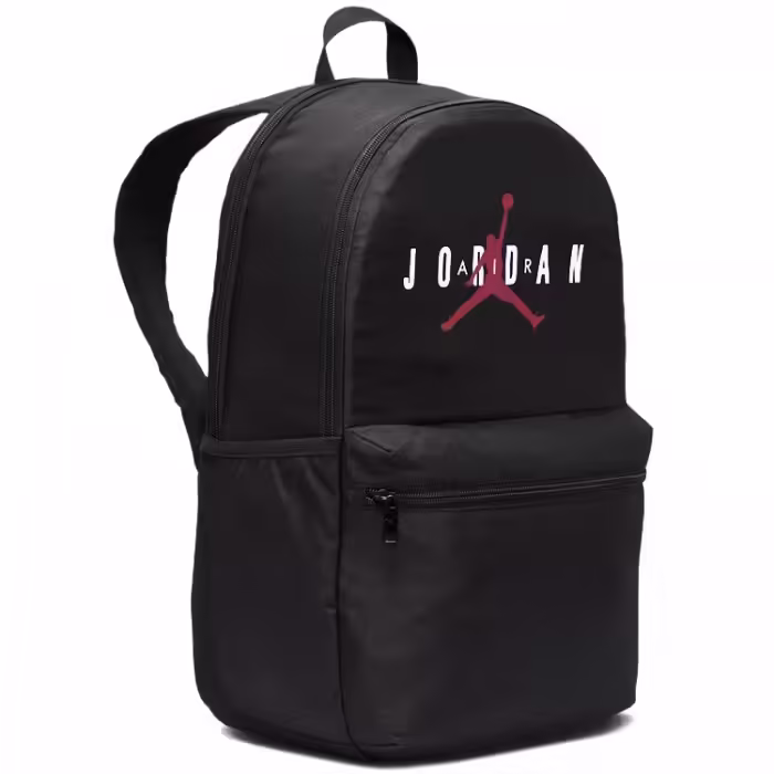 Рюкзак Nike JAM HBR BACKPACK - 7
