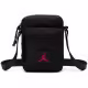 Geanta pe brau Nike JAM RISE FESTIVAL BAG