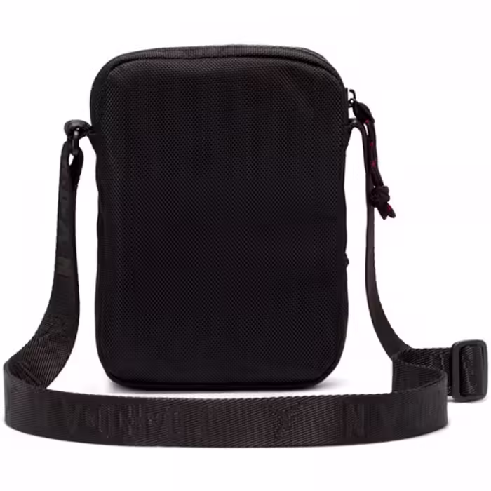 Geanta pe brau Nike JAM RISE FESTIVAL BAG - 5