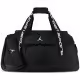 Geanta sport Nike JAM JORDAN SPORT DUFFLE