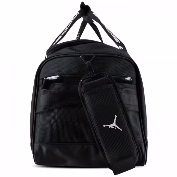 Geanta sport Nike JAM JORDAN SPORT DUFFLE - 2