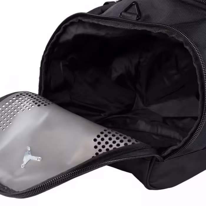 Geanta sport Nike JAM JORDAN SPORT DUFFLE - 3