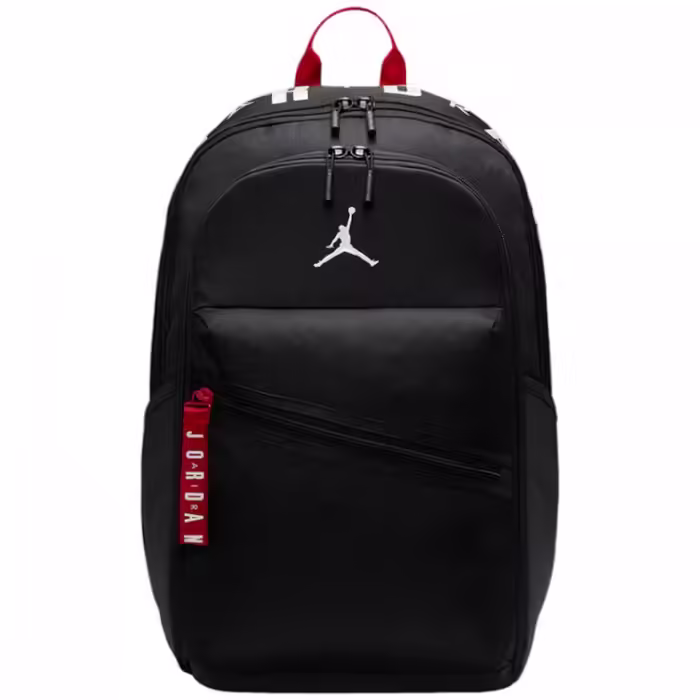 Rucsac Nike JAM AIR PATROL BACKPACK
