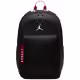 Rucsac Nike JAM AIR PATROL BACKPACK
