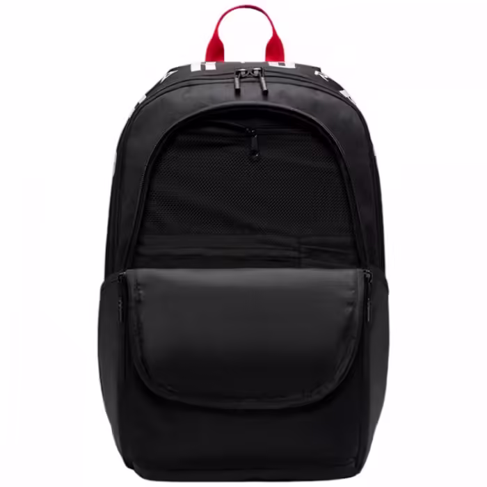 Rucsac Nike JAM AIR PATROL BACKPACK - 2