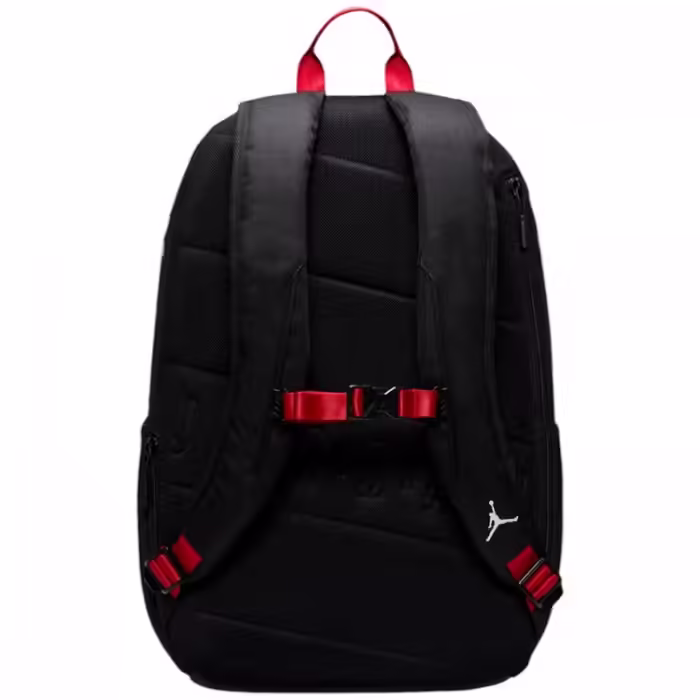 Rucsac Nike JAM AIR PATROL BACKPACK - 4