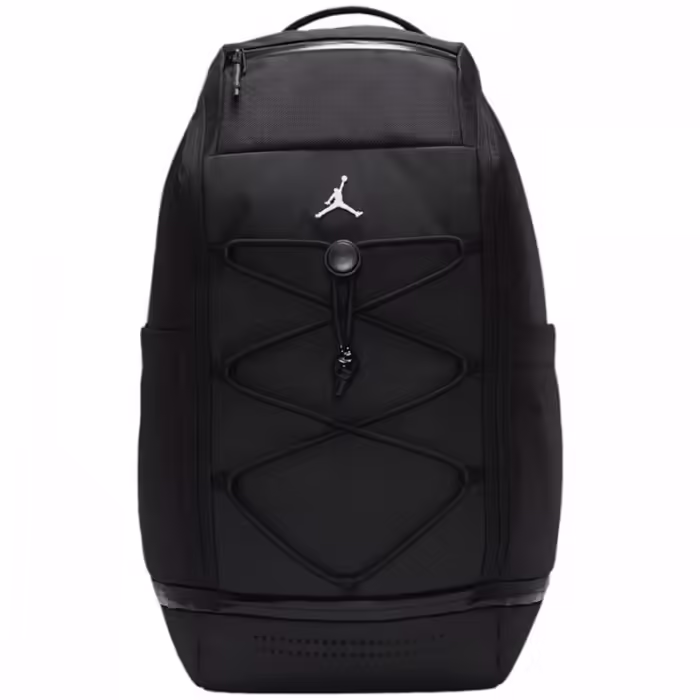Rucsac Nike JAM SPORT BACKPACK