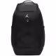 Rucsac Nike JAM SPORT BACKPACK