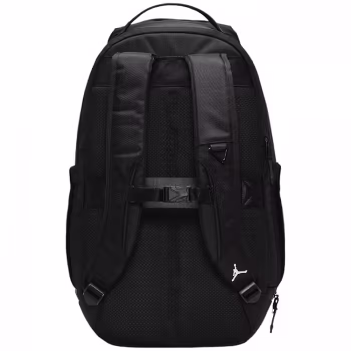 Rucsac Nike JAM SPORT BACKPACK - 2
