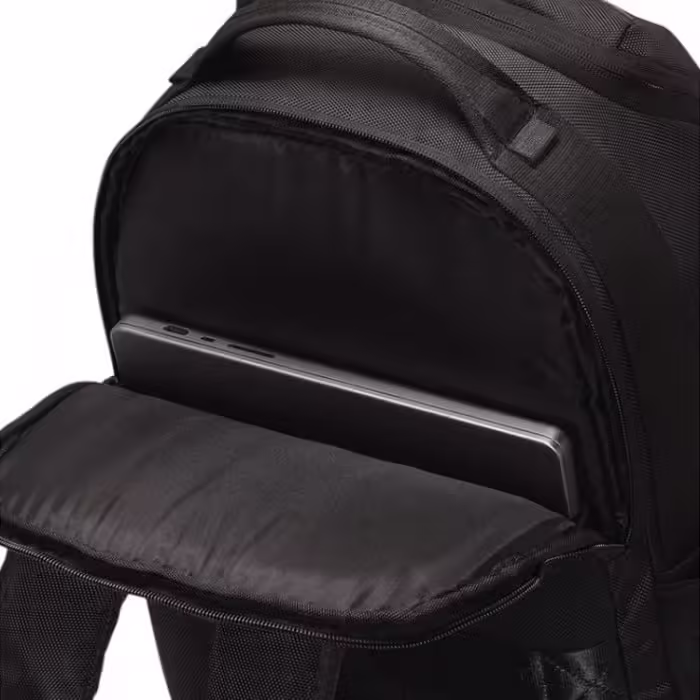 Rucsac Nike JAM SPORT BACKPACK - 3