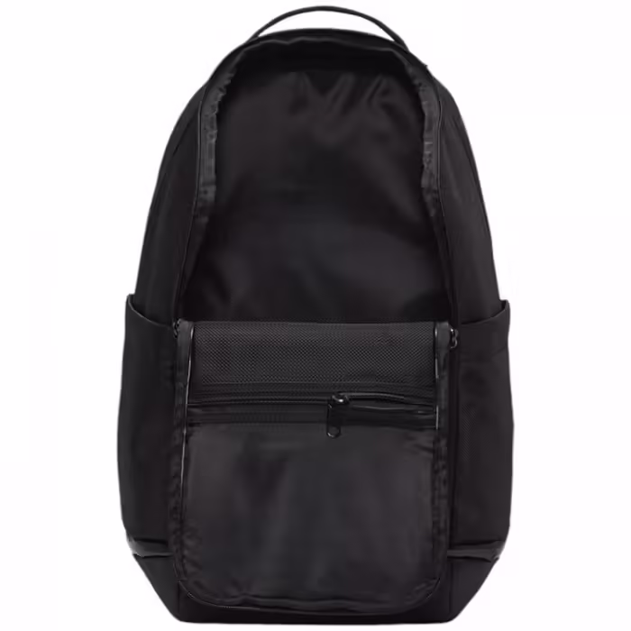 Rucsac Nike JAM SPORT BACKPACK - 4
