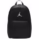 Рюкзак Nike JAM MVP BACKPACK