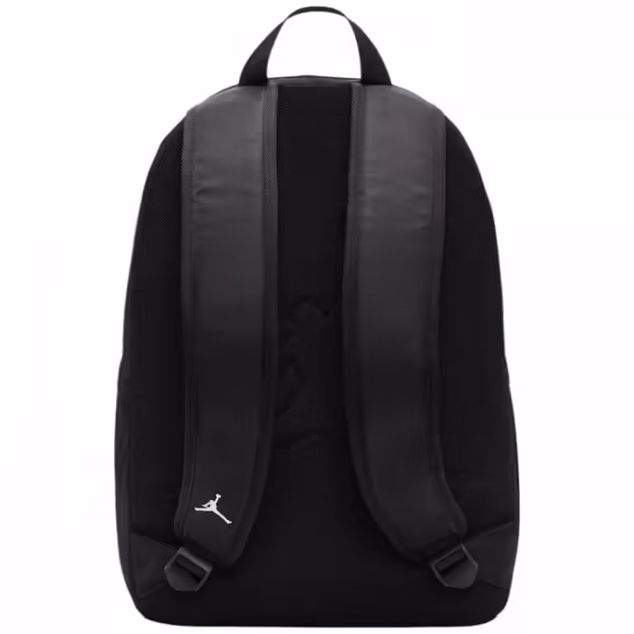 Рюкзак Nike JAM MVP BACKPACK - 2