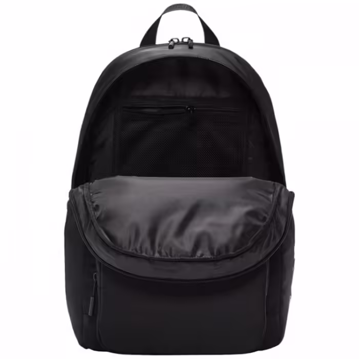 Рюкзак Nike JAM MVP BACKPACK - 3