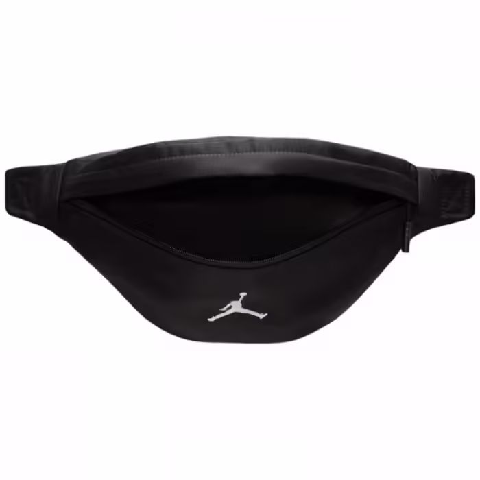 Geanta pe brau Nike JAM MVP CROSSBODY BAG - 2