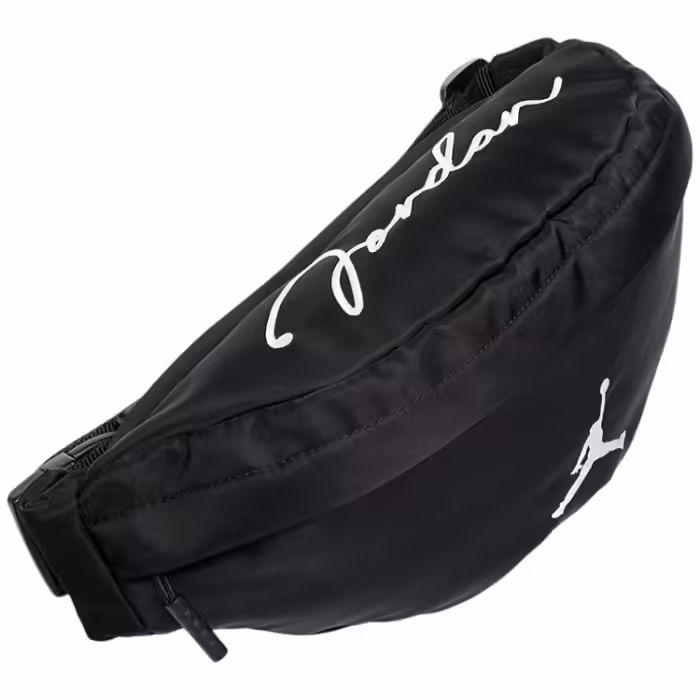 Geanta pe brau Nike JAM MVP CROSSBODY BAG - 3