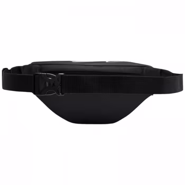 Geanta pe brau Nike JAM MVP CROSSBODY BAG - 4