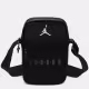Сумка на пояс Nike JORDAN AIRBORNE FESTIVAL Черный One size