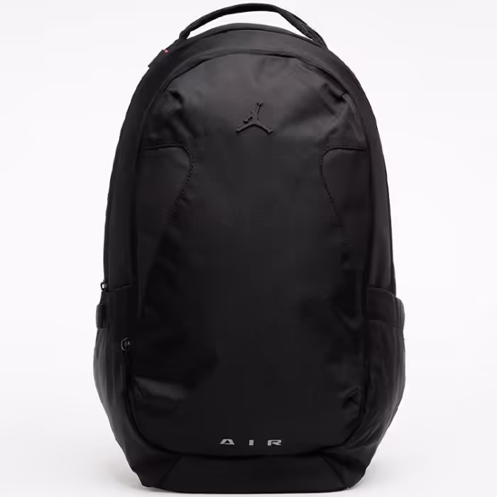 Rucsac Nike JORDAN ELEMENT PRO Negru One size