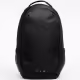 Rucsac Nike JORDAN ELEMENT PRO Negru One size