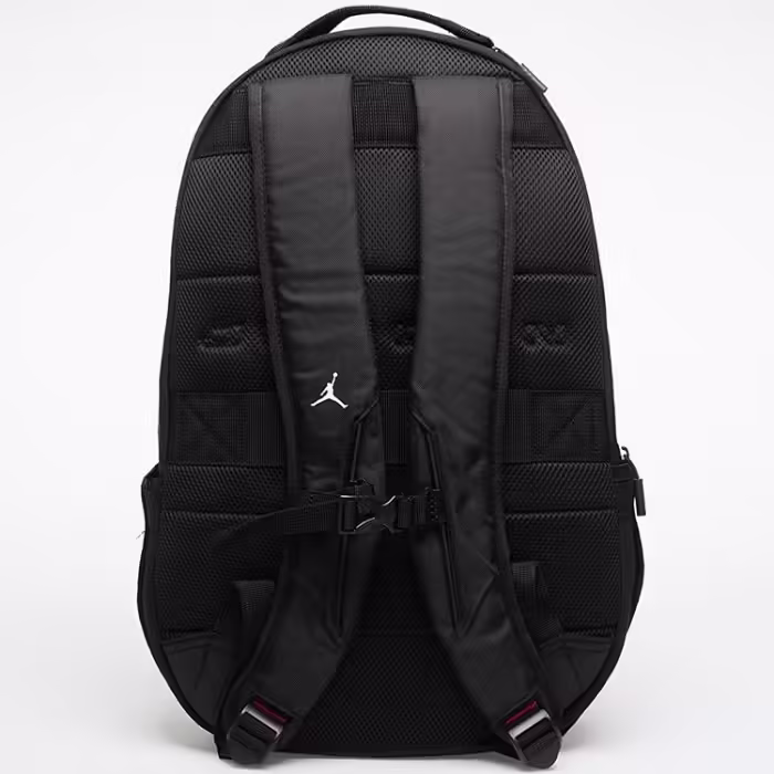Rucsac Nike JORDAN ELEMENT PRO Negru One size - 2