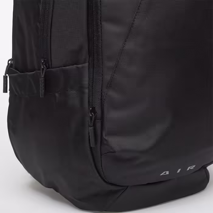 Rucsac Nike JORDAN ELEMENT PRO Negru One size - 3
